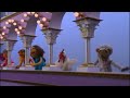 The Muppet Show Special The Muppet Show Theme