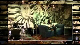 DjRedCore Vidmix  Buko TekHauz Mix) 140 Bpm