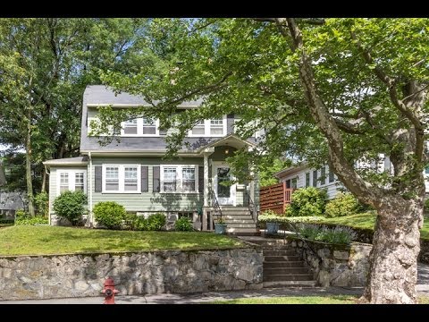 504 Fellsway East, Malden MA  - Daniel Fabbri - Tel 617-966-1638