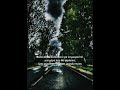 Nickelback After The Rain Greek Lyrics
