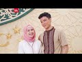 MATAHARI: VIDEO YOUTH LEBARAN