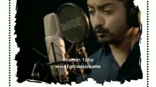 Happy Raksha Bandhan All My dear sister I Love you