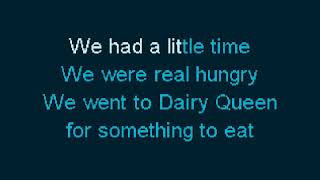 Friedman, Dean - Ariel