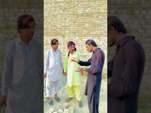 Anookha Mistari Full Funny 😂😂 Wait for End