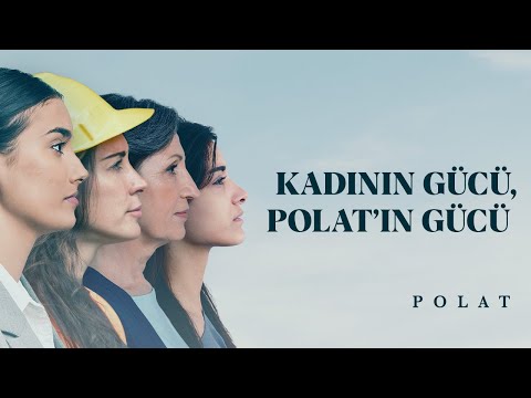 Kadınlar Günü