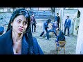 Mission Istaanbul Full Movie Scene Shreya Saran Vivek Oberoi Bollywood Blockbuster