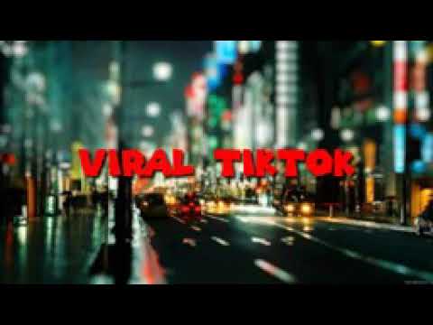 Lirik lagu viral tiktok harta dan tahta jelek gak papa full version terbaru