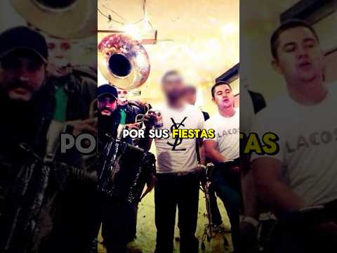 CHINO ANTHRAX'S FAVORITE BAND THAT PLAYED UP TO 2 DAYS IN A ROW