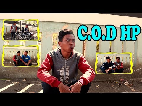 konci-24-komedi-ngapak-cilacap-cod-hp