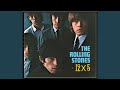 It's All Over Now (Mono Version)