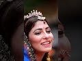 Shyam Ki Bansi Jab Bhi Baji Hai Whatsapp Status Radha Krishna Whatsaap Status Anirudh645