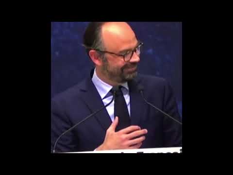 Gilets Jaunes: nos enfants dans NOS bras et la tête du serpent écrasée sous notre talon ! ✊🌊🇫🇷3/3