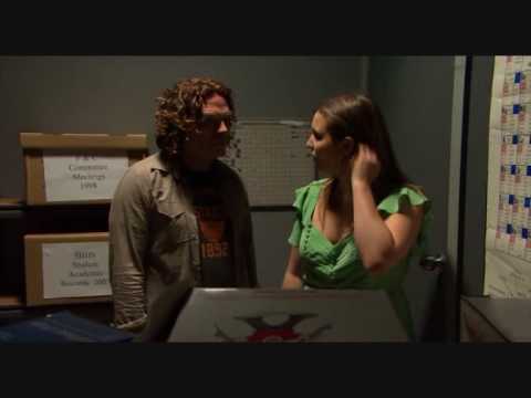 Home and Away 4807 - Part 3