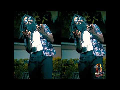 Kold Nights Official Music Video By: King-Yata