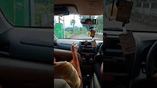 preview picture of video 'Trip ke kampung adat karampuang Kab.Sinjai'