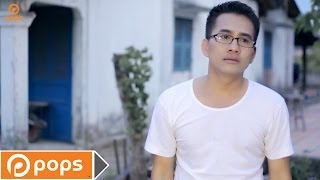 Video hợp âm Trở Về Cát Bụi Huỳnh Nguyễn Công Bằng