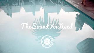 Chløë Black - 27 Club (Elderbrook Remix)