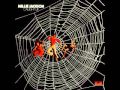 Millie Jackson - So Easy Going, So Hard Coming Back