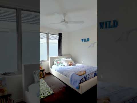 88/370 Gainsborough Drive, Pimpama, QLD 4209, 4 Kuwarto, 2 Banyo, Unit