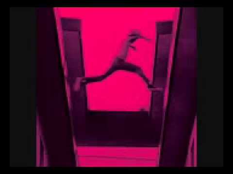 Mos Def ft Slick Rick - Auditorium Instrumental