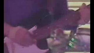 Golpes Bajos - Estoy Enfermo