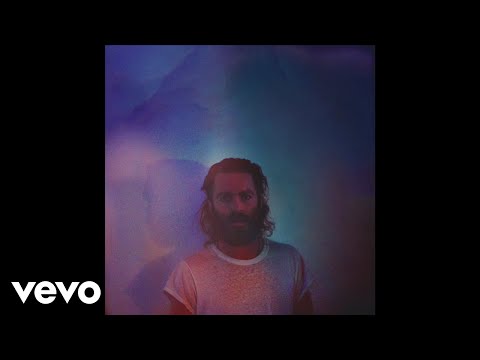 Nick Murphy - Stop Me (Stop You) (Official Video)