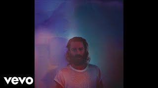 Nick Murphy Chords