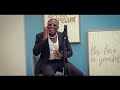 Geosteady Kapapala By David Lutalo Acoustic Cover