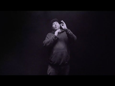 O.S.T.R. - W CHMURACH