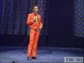eddie murphy - delirious (fart)