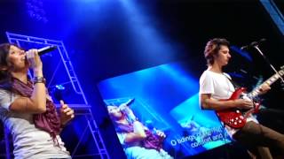 He Has Come For Us (God Rest Ye Merry Gentlemen) by Meredith Andrews, Jason Ingram - Cover by PC3