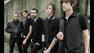 The Cooper Temple Clause - What Have You Gone and Done?