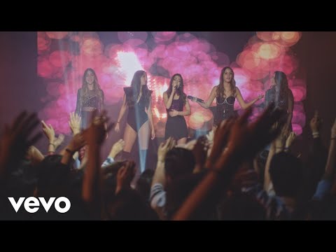 Ventino - La Vida Sin Ti (Video Oficial)