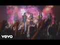 Ventino - La Vida Sin Ti (Video Oficial) Ventino - La Vida Sin Ti (Video Oficial)