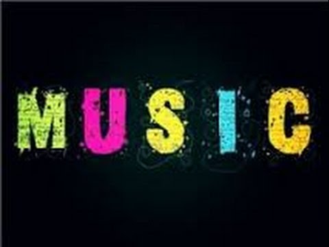 Bozan Ft  hayalcash   pusat mc  mutluluk dedigin Arabesk Rap