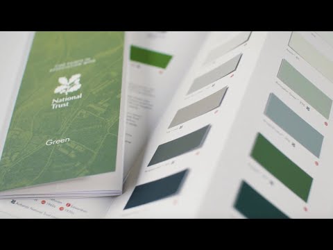 download lagu mp3 mp4 The Little Green Wallpaper, download lagu The Little Green Wallpaper gratis, unduh video klip The Little Green Wallpaper