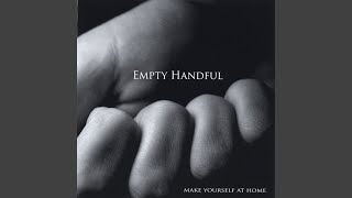 Make Yourself At Home