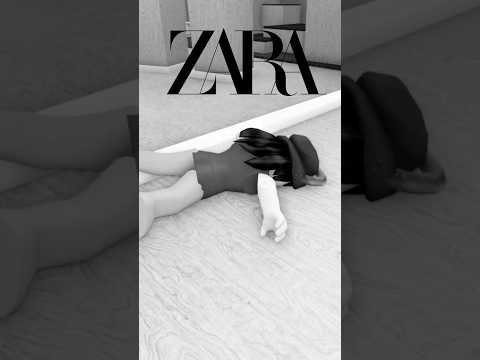 MAGAZINES BE LIKE.. (Murder Mystery 2)