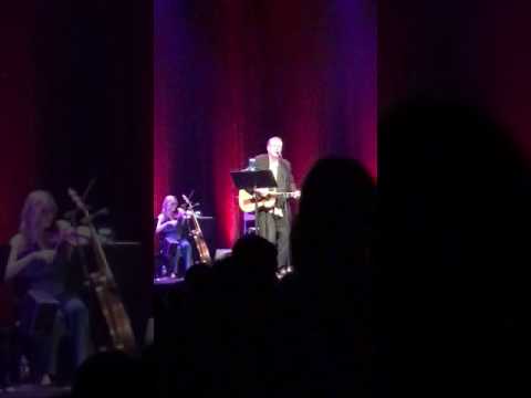 Leva tills jag dör Mikael Wiehe