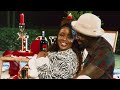 Nadia Mukami X Bruce Melodie KIPEPEO OFFICIAL VIDEO SMS SKIZA 6988684 TO 811