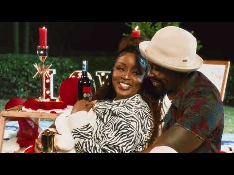 Thumbnail for Kipepeo video