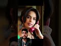 Vijay Raaz Best Comedy Scene New Movie Comedy Bollywood Dialogue Funny