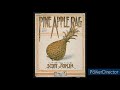Scott Joplin - Pineapple Rag (8-Bit Version)
