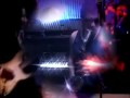 Sade - Siempre Hay Esperanza By SDSaxMan