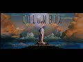 Columbia Pictures 2000