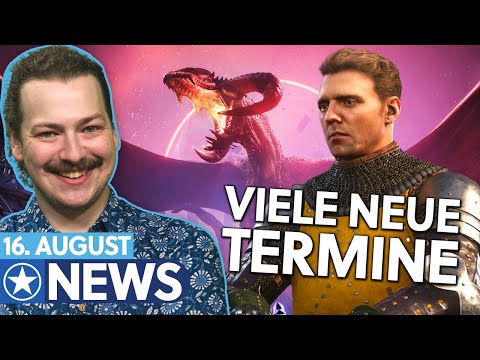 Activision stoppt Comeback des beliebtesten COD-Multiplayers - News 16.08.2024