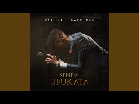 MP3 DOWNLOAD: Pst Gift Kaputula - Senda Ubukata [+ Lyrics] | CeeNaija