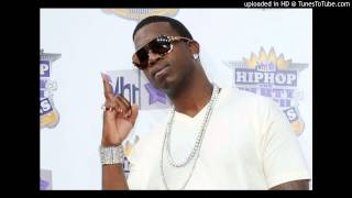 Gucci Mane   RGIII Gucci Mane   RGIII (NEW)