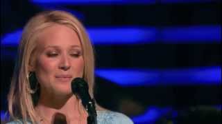 Jewel - Goodbye Alice in Wonderland Live Meyerson Symphony Center