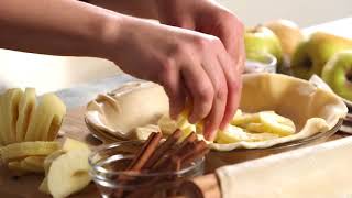 Яблокочистка Core Slice Peel